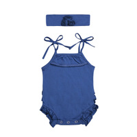 uploads/erp/collection/images/Children Clothing/Zhanxiang/XU0252142/img_b/img_b_XU0252142_5_NlLEsWu2CDNPY3TsJoyZhrt4T8oJ08Dh